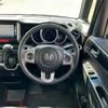 honda n-box 2014 quick_quick_JF1_JF1-2224972 image 19