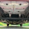 subaru chiffon 2019 CFJ1788235 image 19