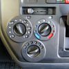 toyota townace-truck 2023 CFJ1586473 image 23
