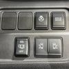 nissan serena 2019 quick_quick_HFC27_HFC27-046863 image 6