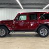 chrysler jeep-wrangler 2022 -CHRYSLER--Jeep Wrangler 3BA-JL20L--1C4HJXLN3NW136322---CHRYSLER--Jeep Wrangler 3BA-JL20L--1C4HJXLN3NW136322- image 14