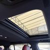 toyota land-cruiser 2023 CFJ1778086 image 13
