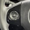 honda n-box 2016 -HONDA--N BOX DBA-JF1--JF1-2515769---HONDA--N BOX DBA-JF1--JF1-2515769- image 23