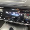 honda vezel 2017 -HONDA--VEZEL DBA-RU1--RU1-1223767---HONDA--VEZEL DBA-RU1--RU1-1223767- image 14