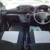 daihatsu mira-e-s 2019 CFJ0205427 image 2