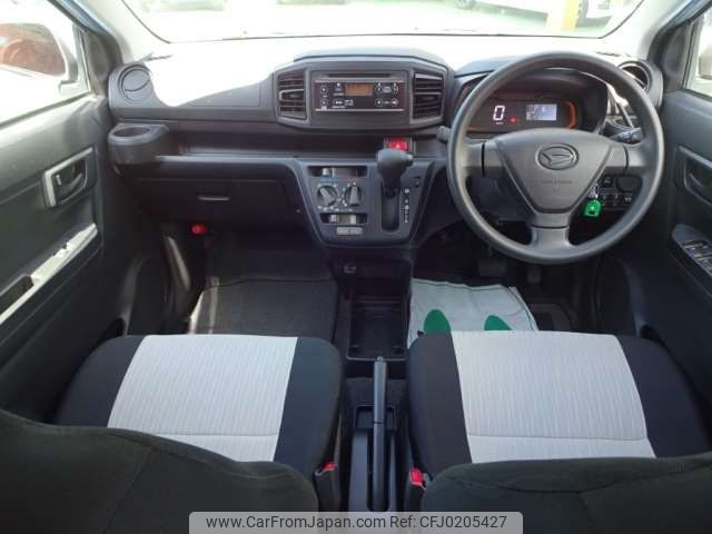 daihatsu mira-e-s 2019 CFJ0205427 image 2