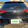 volkswagen golf 2017 -VOLKSWAGEN--VW Golf DBA-AUCJZ--WVWZZZAUZJW027863---VOLKSWAGEN--VW Golf DBA-AUCJZ--WVWZZZAUZJW027863- image 18