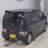 suzuki wagon-r 2018 -SUZUKI 【福岡 581ﾏ1014】--Wagon R DAA-MH55S--MH55S-203271---SUZUKI 【福岡 581ﾏ1014】--Wagon R DAA-MH55S--MH55S-203271- image 2