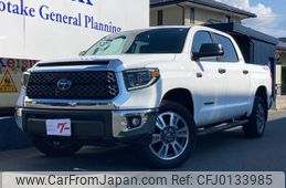 toyota tundra 2020 GOO_NET_EXCHANGE_1100474A30240823W001