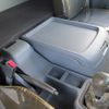 mitsubishi-fuso fighter 2016 -MITSUBISHI--Fuso Fighter TKG-FK61F--FK61F-587+++---MITSUBISHI--Fuso Fighter TKG-FK61F--FK61F-587+++- image 26