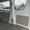 nissan clipper-van 2020 -NISSAN--Clipper Van DR17V--439924---NISSAN--Clipper Van DR17V--439924- image 6