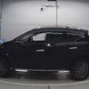 nissan murano 2010 -NISSAN 【鈴鹿 300と1138】--Murano TZ51-001793---NISSAN 【鈴鹿 300と1138】--Murano TZ51-001793- image 5