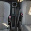 toyota townace-truck 2017 GOO_NET_EXCHANGE_1201301A30250503W001 image 22
