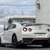 nissan gt-r 2018 CFJ1844922 image 23