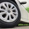 toyota prius 2019 -TOYOTA--Prius DAA-ZVW51--ZVW51-6134254---TOYOTA--Prius DAA-ZVW51--ZVW51-6134254- image 13