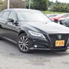 toyota crown 2018 -TOYOTA--Crown 6AA-AZSH21--AZSH21-1001964---TOYOTA--Crown 6AA-AZSH21--AZSH21-1001964- image 3