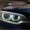 bmw 2-series 2015 CFJ1792605 image 12
