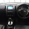 nissan x-trail 2013 CFJ1841370 image 16