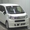 daihatsu move 2022 -DAIHATSU--Move LA160S--2026767---DAIHATSU--Move LA160S--2026767- image 1