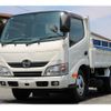 hino dutro 2014 CFJ1321978 image 7