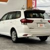 toyota corolla-fielder 2017 -TOYOTA--Corolla Fielder DBA-NRE161G--NRE161-8026384---TOYOTA--Corolla Fielder DBA-NRE161G--NRE161-8026384- image 13