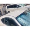subaru brz 2013 CFJ1584436 image 7
