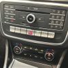 mercedes-benz cla-class 2018 -MERCEDES-BENZ--Benz CLA DBA-117942--WDD1179422N603076---MERCEDES-BENZ--Benz CLA DBA-117942--WDD1179422N603076- image 5