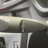 daihatsu mira-e-s 2022 quick_quick_5BA-LA350S_LA350S-0300348 image 12