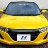 honda s660 2017 -HONDA--S660 DBA-JW5--JW5-1022469---HONDA--S660 DBA-JW5--JW5-1022469- image 15