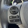 lexus is 2014 -LEXUS--Lexus IS DAA-AVE30--AVE30-5028310---LEXUS--Lexus IS DAA-AVE30--AVE30-5028310- image 19