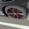 toyota vellfire 2008 -TOYOTA--Vellfire DBA-ANH20W--ANH20-8018275---TOYOTA--Vellfire DBA-ANH20W--ANH20-8018275- image 8