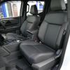 mitsubishi triton 2024 CFJ1772094 image 20