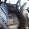 toyota corolla-cross 2025 CFJ1595608 image 6