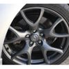 mazda rx-8 2008 quick_quick_ABA-SE3P_302319 image 9