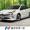 toyota prius 2017 -TOYOTA--Prius DAA-ZVW51--ZVW51-8036593---TOYOTA--Prius DAA-ZVW51--ZVW51-8036593- image 1