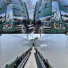hino ranger 2017 -HINO--Hino Ranger 2KG-FD2ABG--FD2AB-100555---HINO--Hino Ranger 2KG-FD2ABG--FD2AB-100555- image 6
