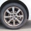 toyota avensis 2013 CFJ1565843 image 29