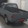 mazda proceed 1995 CFJ1699872 image 2