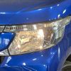 honda n-wgn 2016 CFJ1802929 image 12
