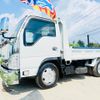 isuzu elf-truck 2011 CFJ1719894 image 9