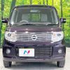 nissan moco 2014 quick_quick_MG33S_MG33S-427195 image 14