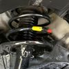 toyota prius 2010 -TOYOTA--Prius DAA-ZVW30--ZVW30-5162714---TOYOTA--Prius DAA-ZVW30--ZVW30-5162714- image 20