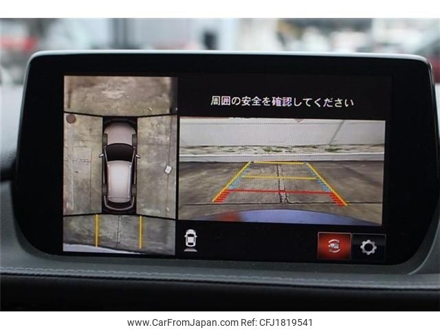 mazda atenza 2019 CFJ1819541 image 2