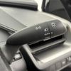 toyota prius 2023 CFJ1651134 image 10