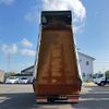 isuzu giga 2016 -ISUZU--Giga QPG-CXZ77BT--CXZ77BT-****943---ISUZU--Giga QPG-CXZ77BT--CXZ77BT-****943- image 10
