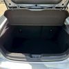 mazda mazda3-fastback 2019 quick_quick_3DA-BP8P_BP8P-101828 image 5