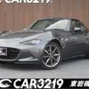 mazda roadster 2017 -MAZDA--Roadster NDERC--102565---MAZDA--Roadster NDERC--102565- image 1