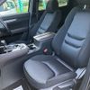 mazda cx-8 2019 CFJ1626859 image 22