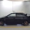 mitsubishi lancer 2002 -MITSUBISHI--Lancer GH-CT9A--CT9A-0102879---MITSUBISHI--Lancer GH-CT9A--CT9A-0102879- image 9