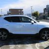 volvo xc40 2020 -VOLVO 【春日部 302】--Volvo XC40 XB420XC--YV1XZACMCL2279129---VOLVO 【春日部 302】--Volvo XC40 XB420XC--YV1XZACMCL2279129- image 27